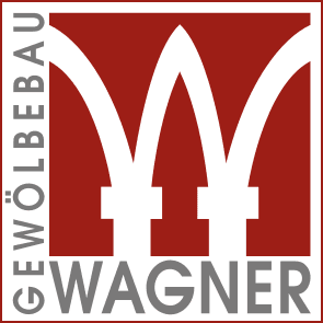 Logo Gewölbebau AW