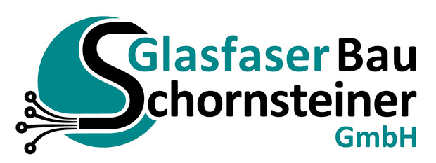 Logo Schornsteiner