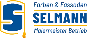 Logo Selmann