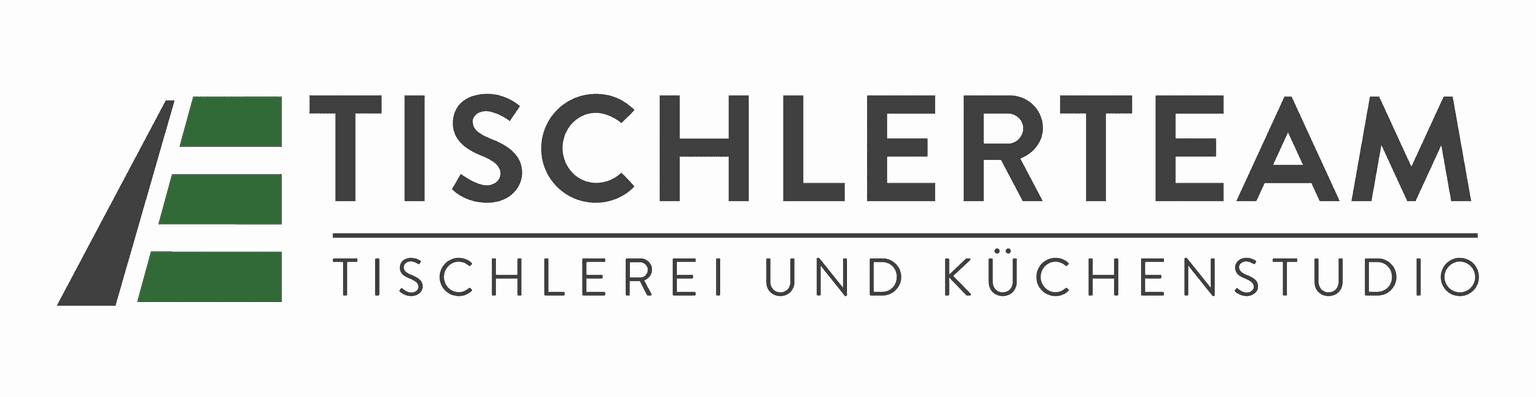 Tischlerteam